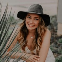Annica Tucker
