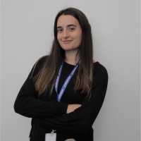 Camila Battaglia Díaz