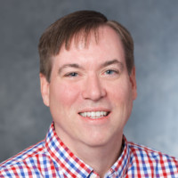 Brian Nolan