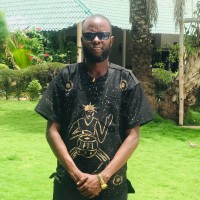 Ngounda Diallo