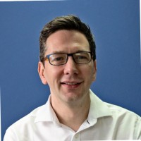 Tim Smith