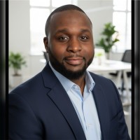 Darrell Bailey