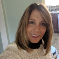 Robin Skinner