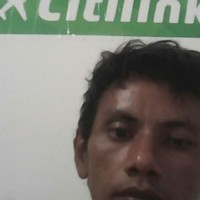 budi sulistio