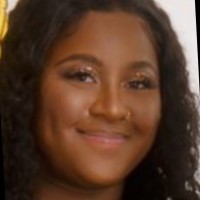 Nina Jalloh