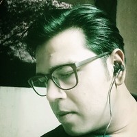 Vishal Tomar