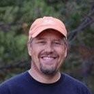 Tim Thompson