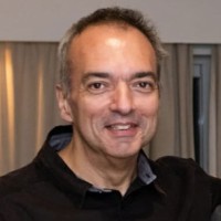Bernardo Faria