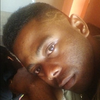Regell Francois