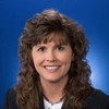 Tina Ruth