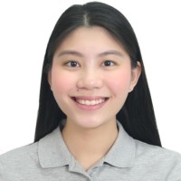 Maria Angelica Cheng (Sy)