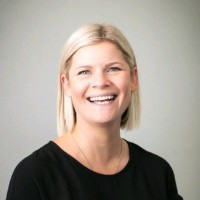 Jen Webb