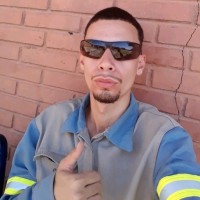 Wesley M.