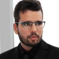 Daniel M. Nunes