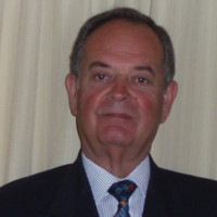 Hernan Soza