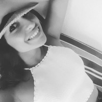 Claudia Fernández Díaz-Miguel