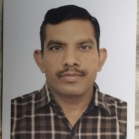 SURENDRA KUMAR