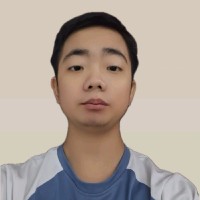 Nguyễn Tường Duy Anh