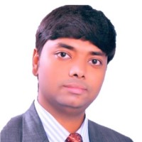 Ashish Gaurav