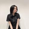Hong Hien
