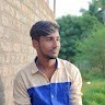 Mohamed Rizwan