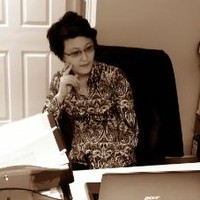 Jacqui Xue