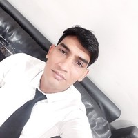 Jitendra dhage