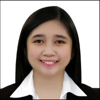 Alyssa Galang