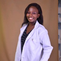 Ayomide Tomilola Aliu