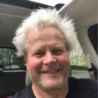 Jerry Kube Jr.