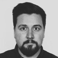 Mikael Dufvenberg