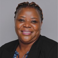 Jesca Mataure