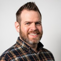 Dan Horne