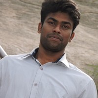 Sathish Naidu