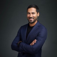 Krishan Bodhani