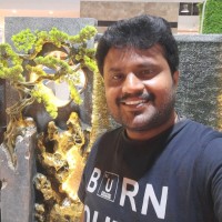 Ganesan Ayyappan