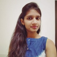 Ankita Bansal