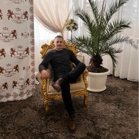 Andrei Daniel Agapi