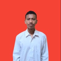 Parulian Manurung