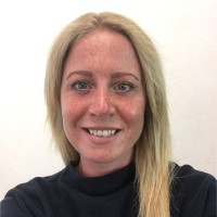 Lisa Hultqvist