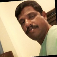 Babu Balakrishnan