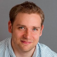 Richard Mcclaughry