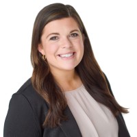 Kaitlin Grimo