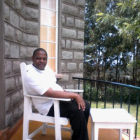 Mohammed Nzallah