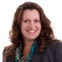 Jennifer Sorenson