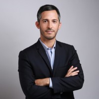 Karim Hamlat