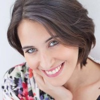Denise Rodríguez