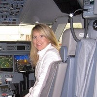 Angelina Spadaccino