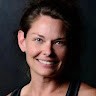 Laurie Gotcher