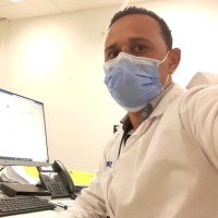 Khaled Balti